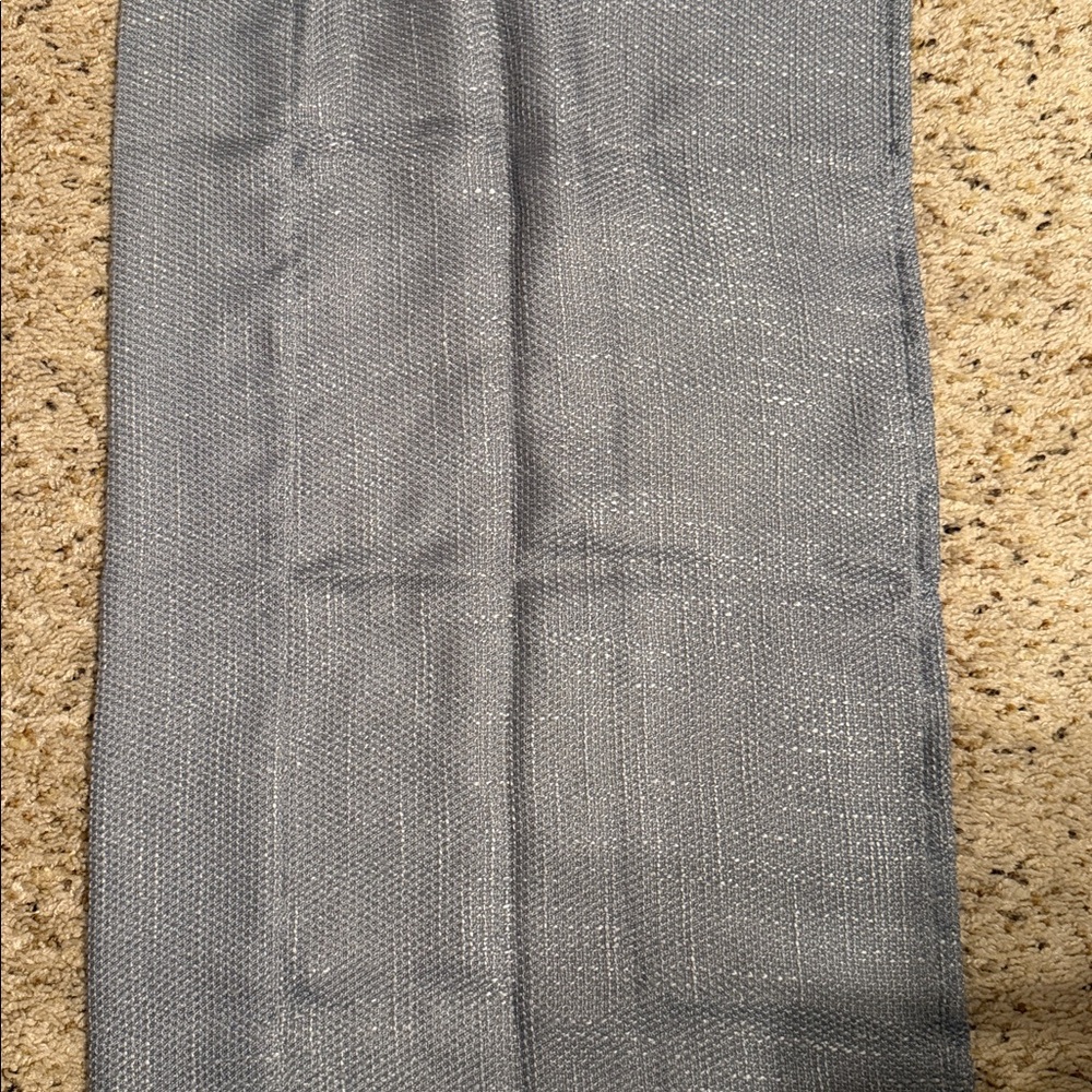 window valance - Picture 2 of 3